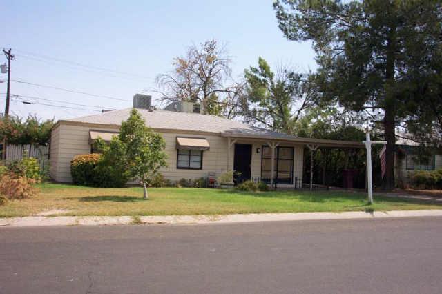 7101 E Virginia Ave., Scottsdale, AZ 85257