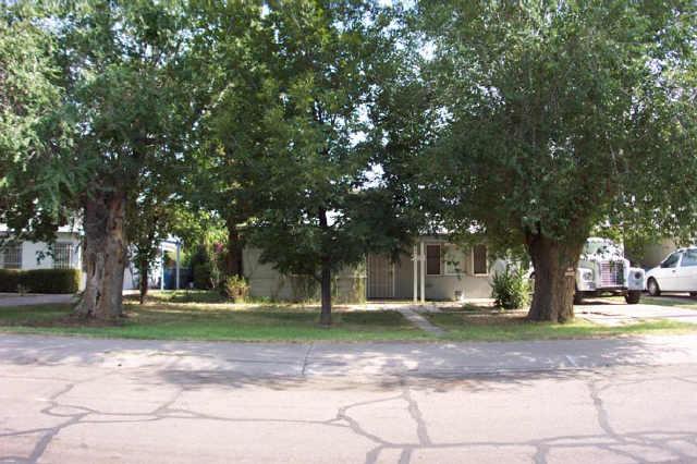 2644 W San Miguel Ave., Phoenix, AZ 85017