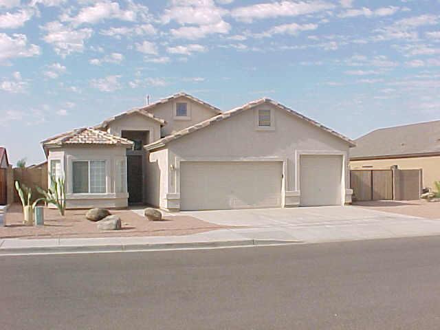 11509 E Downing St., Apache Junction, AZ 85220
