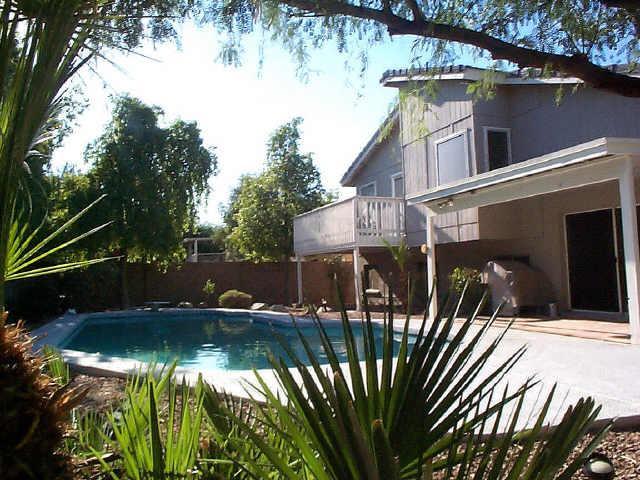 6177 E Karen Dr., Scottsdale, AZ 85254