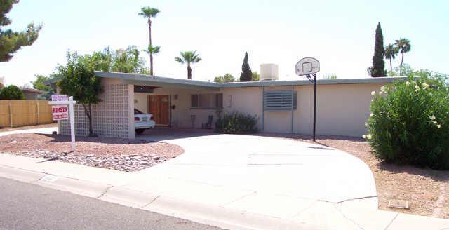 11012 N 34th St., Phoenix, AZ 85028