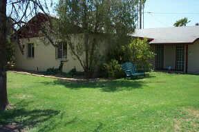 6431 W Campbell Ave., Phoenix, AZ 85033