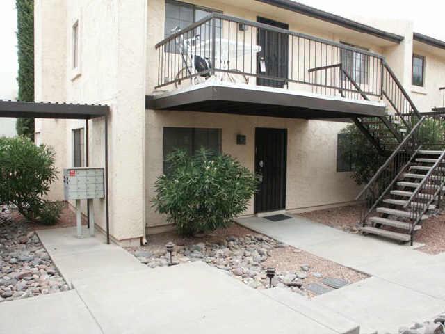 16805 El Lago Blvd. #106, Fountain Hills, AZ 85268