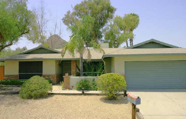 15230 20th Pl., Phoenix, AZ 85022