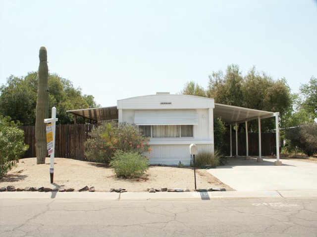 17036 N 14th St., Phoenix, AZ 85022