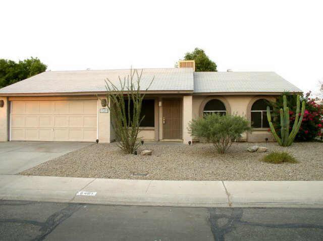 18401 N 56th Ln., Glendale, AZ 85308