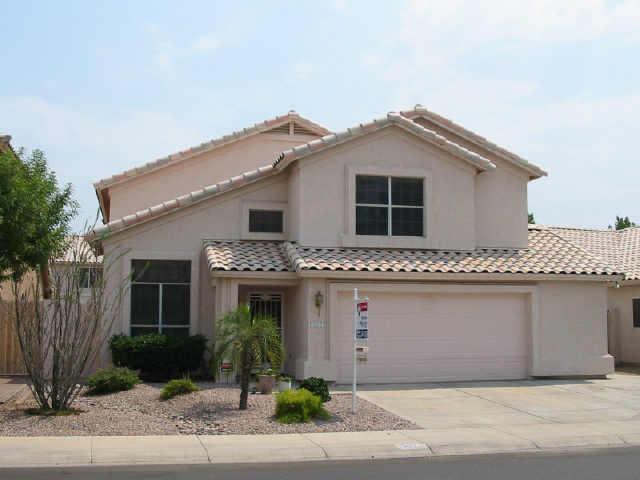 15873 11th Ave., Phoenix, AZ 85023