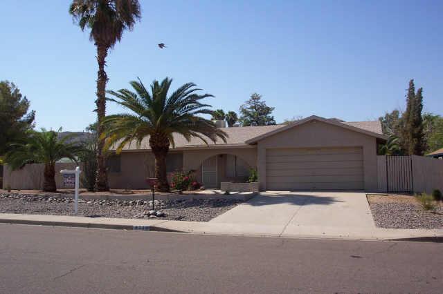 4330 E San Gabriel Ave., Phoenix, AZ 85044