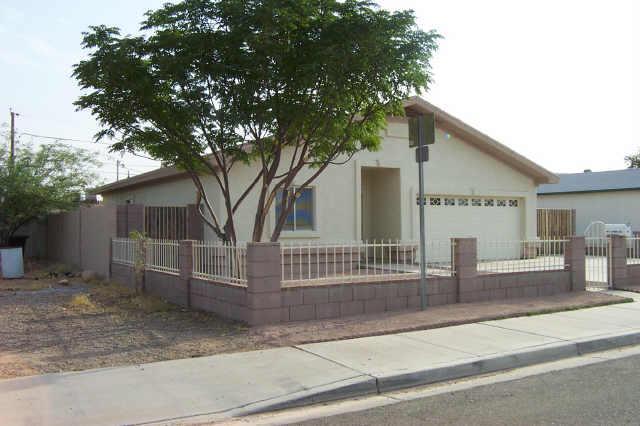 8676 W Mountain View Rd., Peoria, AZ 85345