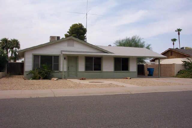 2229 W Charter Oak Rd., Phoenix, AZ 85029