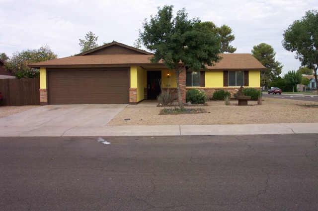 15438 N 61st Dr., Glendale, AZ 85306