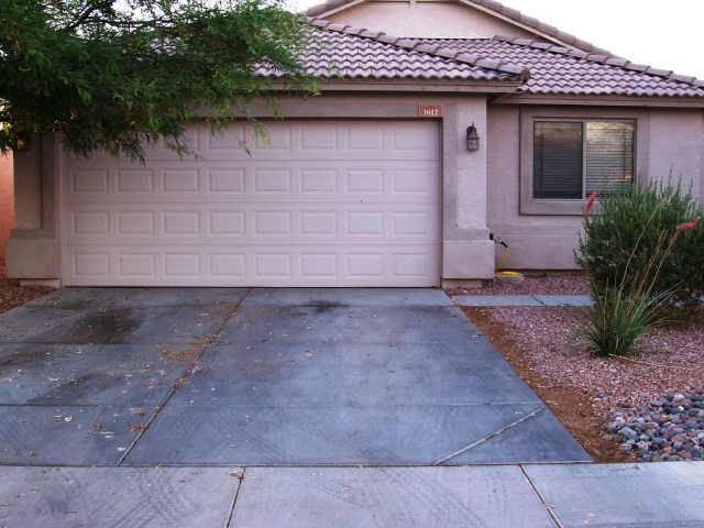 1612 W Dunbar Dr., Phoenix, AZ 85041
