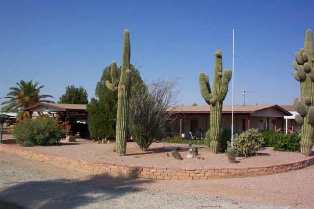 9345 E Pueblo Ave., Mesa, AZ 85208