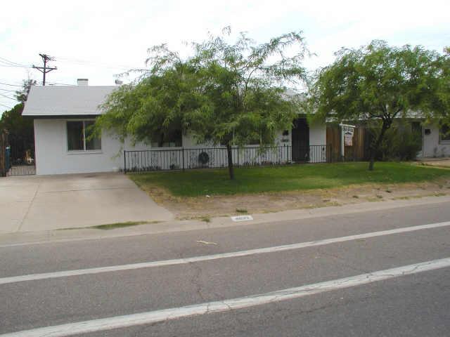 4637 N 31 Ave., Phoenix, AZ 85017