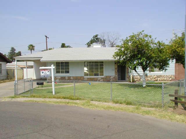 4426 N 34th Dr., Phoenix, AZ 85017