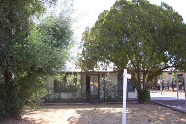 26 N Spencer St., Mesa, AZ 85203