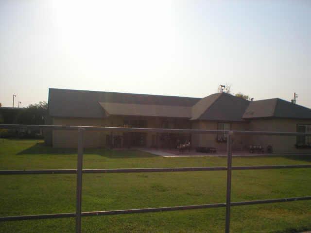 13408 S 154 St., Gilbert, AZ 85296