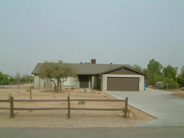 31426 N 43rd St., Cave Creek, AZ 85331