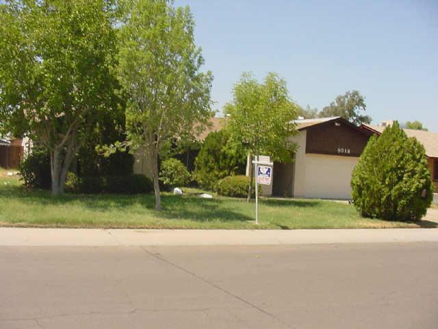 8018 W Westview Dr., Phoenix, AZ 85033