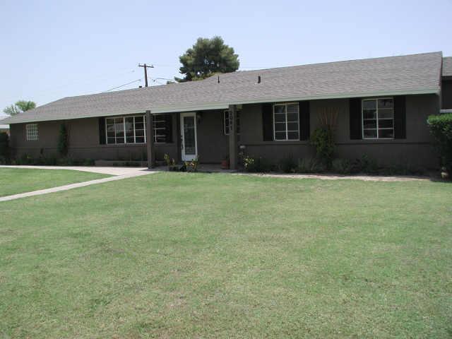 2041 W Edgemont Ave., Phoenix, AZ 85009