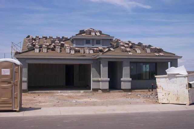 1558 E Bowman Dr., Casa Grande, AZ 85122