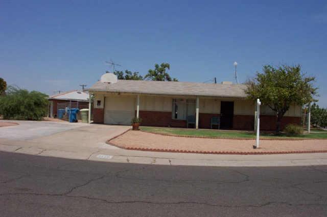 4716 W Crittenden Ln., Phoenix, AZ 85031