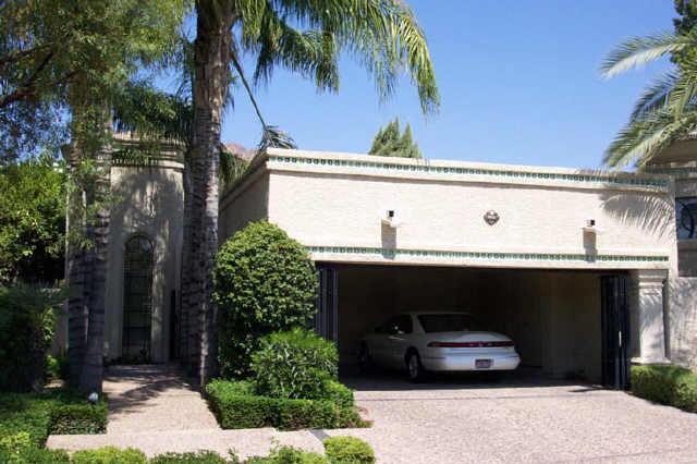 4810 N 65th St. #108, Scottsdale, AZ 85251