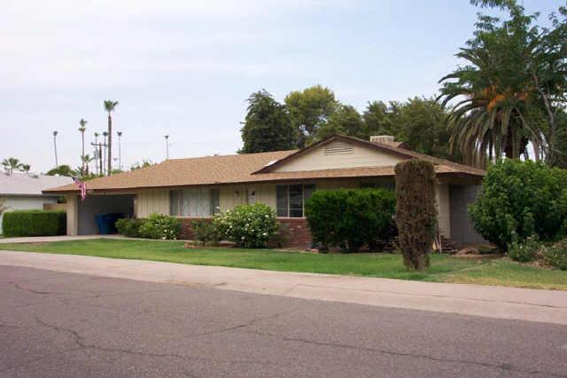 8030 N 5th St., Phoenix, AZ 85020
