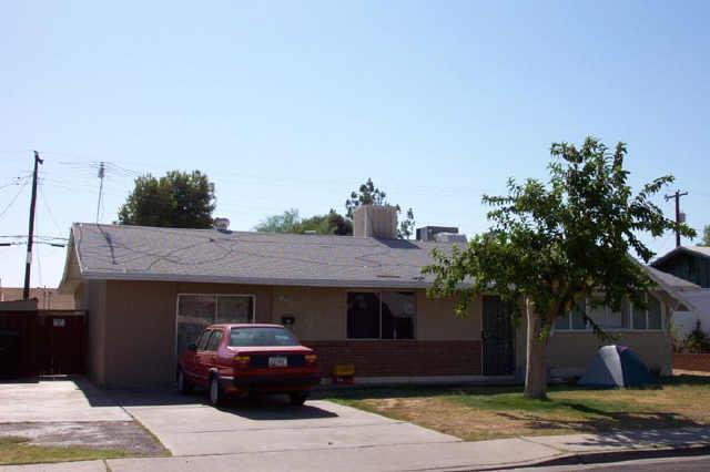 1066 S Grand Ave., Mesa, AZ 85210