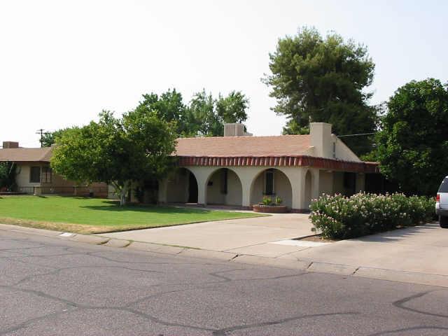 208 E Oregon Ave., Phoenix, AZ 85012