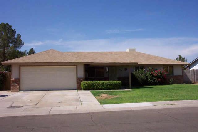 90 W San Angelo St., Gilbert, AZ 85233
