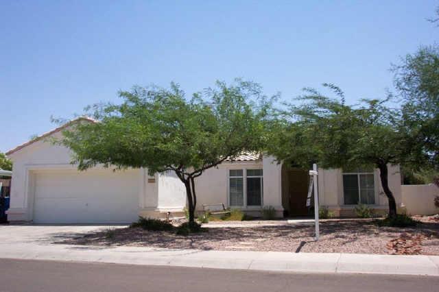 15051 N 55th Pl., Scottsdale, AZ 85254