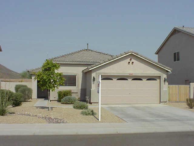 25073 N 67th Dr., Peoria, AZ 85383