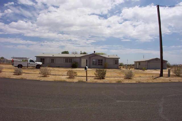 2149 N 199th Ave., Buckeye, AZ 85326