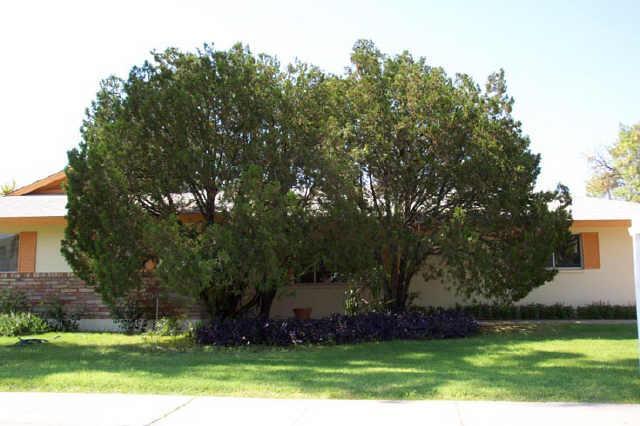 8301 E Chaparral Rd., Scottsdale, AZ 85250