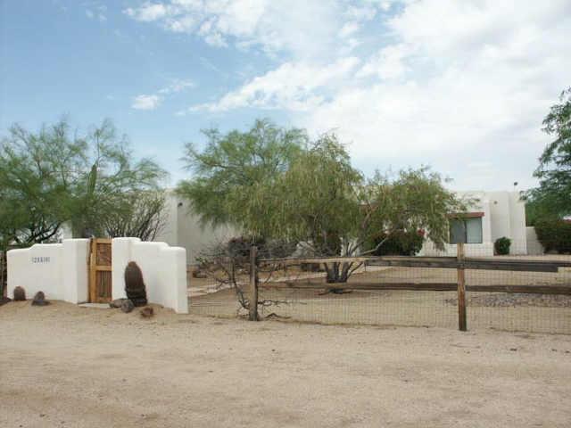 28880 N 70th St., Scottsdale, AZ 85266