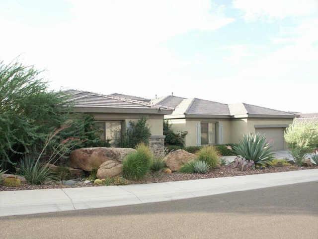 42405 N Crosswater Way, Anthem, AZ 85086