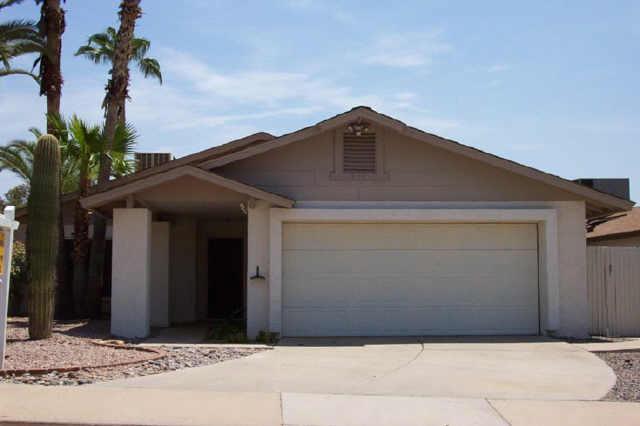 849 N 85 St., Scottsdale, AZ 85257