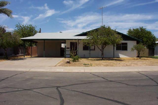 5514 W Lewis Ave., Phoenix, AZ 85035