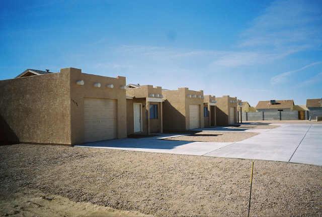 13294 S Leah Cir., Arizona City, AZ 85223