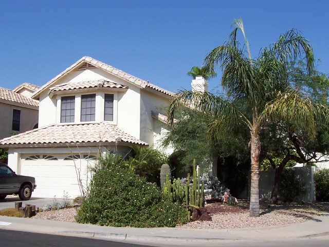 18015 N 12th Pl., Phoenix, AZ 85022