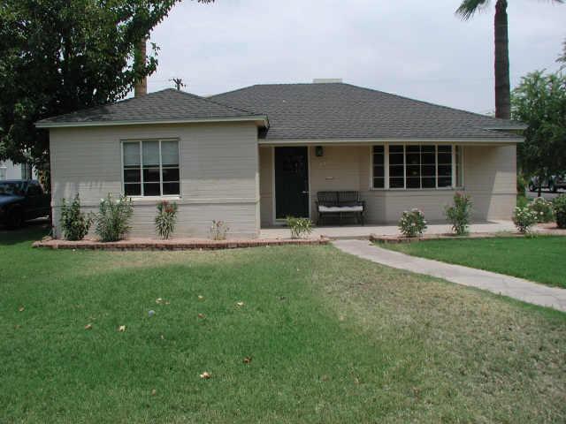 302 W Cambridge Ave., Phoenix, AZ 85003