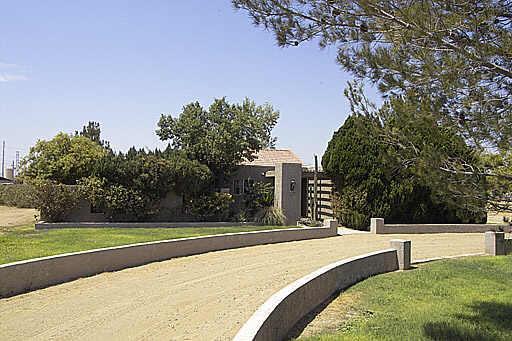 19551 W Dunlap Rd., Buckeye, AZ 85326