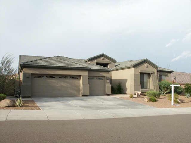 10791 E Raintree Dr., Scottsdale, AZ 85255