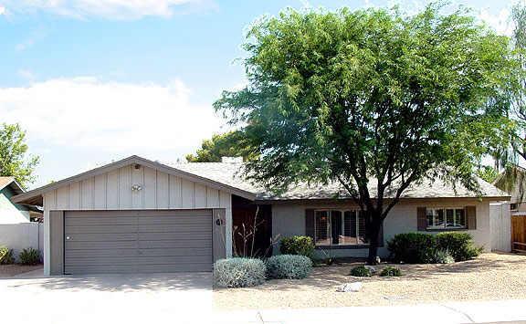 8729 E Weldon Ave., Scottsdale, AZ 85251