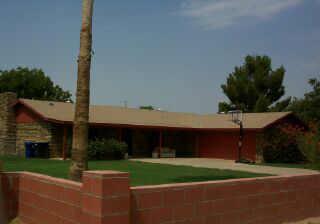 10408 W Thomas Rd., Avondale, AZ 85392