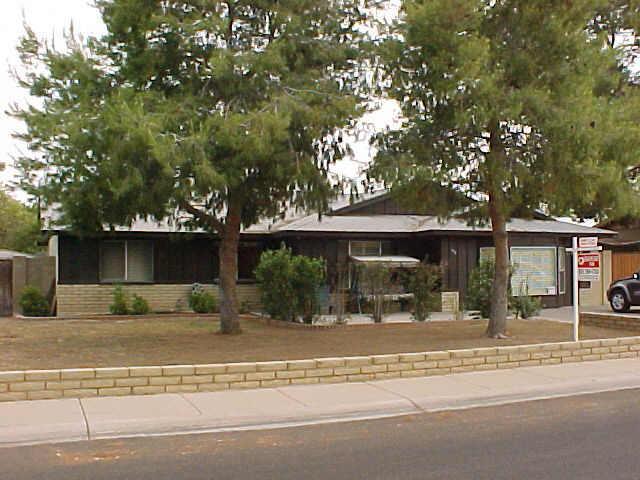1803 W Orchid Ln., Phoenix, AZ 85021