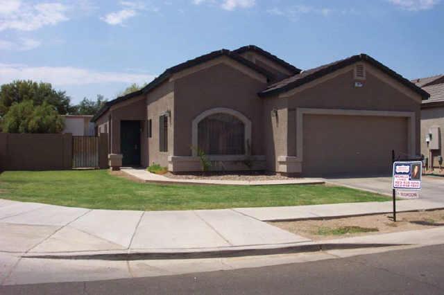 4203 W Oregon Ave., Phoenix, AZ 85019