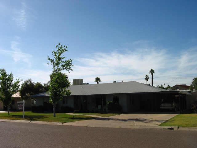 1216 E Windsor Ave., Phoenix, AZ 85006