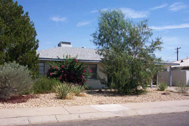 2224 W Clarendon Ave., Phoenix, AZ 85015